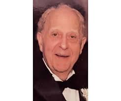 Michael Castaldi Obituary (2023)