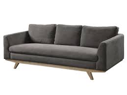 3 Sitzer Stoff Alegan Gunstig Kaufen Ledersofa Sofa Sessel Mit Hocker