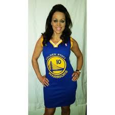 Mitchell & ness toronto raptors lilac big face jersey swingman nba hwc basketball trikot. Toronto Raptors Jersey Dress Laverty Designs Jersey Dress Company