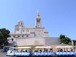 Que Faire Un Dimanche A Marseille Marseille Tourisme