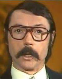 This person was born in september 1945, which was over 75 years ago. Mon Cousin Philippe Bruneau Acteur Comique Genealogiehistoiredefamilles Over Blog Com