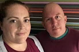 Anger with Rowland Homes after Wesham residents say they were 'mislead' by  housebuilders over fibre broadband