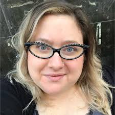 Chava Tombosky Email & Phone Number