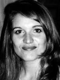 Nathanaëlle GALLINA (CESI à PARIS)