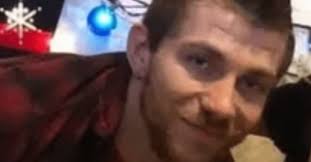 Family remembers father-of-two killed in Windom bar stabbing