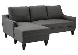 We know that some people are short of space and love.to entertain. Jarreau Gray Queen Sleeper Sofa Best Buy Furniture And Mattress