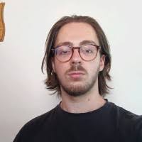 10+ "Daniel Sekula" profiles