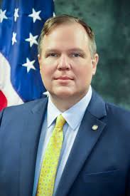 9/11 Experiences > JAG Reporter > Article View Post