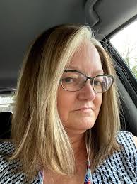 The Hirogen got shorter and shorter!