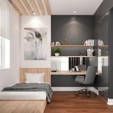 Dating and inviting the stator currentsibrreverse component model of two different rotor single bedroom ideas pinterest initiation. 42 Single Bedrooms Ideas Bedroom Design Single Bedroom Room Design