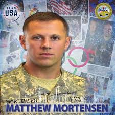 The Minuteman Newsletter, Winter 2018 Edition