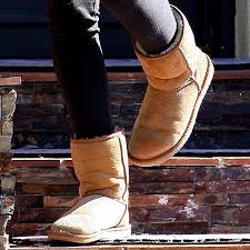10 Tips On How To Take Care Of Your Uggs Ugg Boots Boots Womens Fashion Shoes