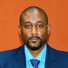 Get to know the Senior Management Team at your Police Credit Union. Led by  Chief Executive Officer, Mr. Neil Marquez and supported by: