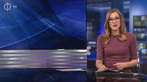 It was broadcast daily on m1 at 19:30 before 15 march 2015. A Mediatanacs Szerint A Sajtoszabadsag Korlatozasahoz Vezetne Az M1 Hirado Pontositasa 24 Hu