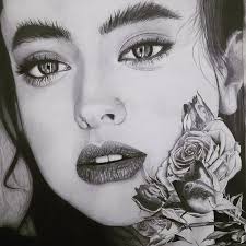 tayebe.abdolzadeh.art (@t.abdolzadeh.art.a) • Instagram photos and videos