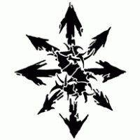 You can download free logo png images with transparent backgrounds from the largest collection on pngtree. Sepultura Logo Logodix