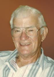 Search Dean Ellis Obituaries and Funeral Services