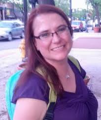 Susan Sipowicz Obituary February 12, 2020