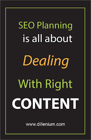 10 Digital Marketing Quotes To Improve Online Business Strategy Digital Marketing Quotes Digital Marketing Books Online Business Strategy