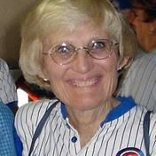 Remembering Thomas Edison High School