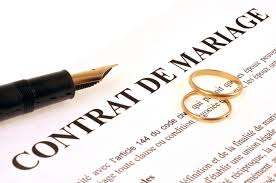 La pension alimentaire est également versée par le parent qui n'a pas la garde de l'enfant et n'a pas la charge des enfants au. Meme En Separation De Biens Chaque Epoux Doit Contribuer Aux Charges Du Mariage