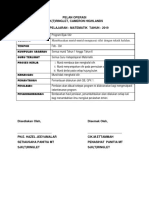 Sila rujuk surat pekeliling ikhtisas kpm bil. Contoh Rph Matematik Tahun 3 Kssr Semakan