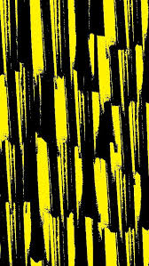 We did not find results for: 230 Black Yellow Ideas In 2021 Black N Yellow Yellow Yellow Photography