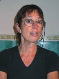 Programmheft 8 Frauen in Mac