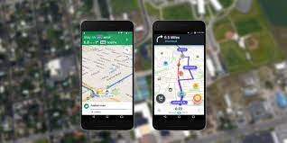 Here's everything you need to know about waze! Waze Vs Google Maps 2021 Which One Is Better Techyloud