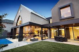 We did not find results for: 10 Stunning Renovations That Leave You Spellbound