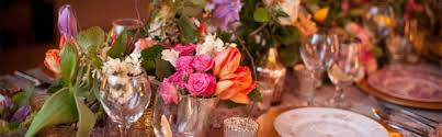 Our firm has been voted best florist for the past 9 consecutive years. Connells Maple Lee Flowers Gifts 3014 E Broad St Columbus Oh Florists Mapquest