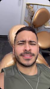 Este resultado estaba pendiente, Graaaaacias a mi amigo @odcesarbrito por  taaaaaan Excelente trabajo., Pronto más cositas, el Precio Diiiiiiiiosss  vas a quedar loco, no dejes para mañana las arrugas ...