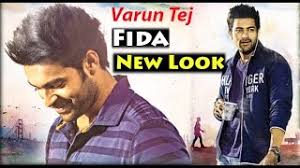 Varuntej Latest Movie Fida Movie Motion Poster Sekhar Kammula Movie Fida Fist Look Bulletraj Youtube Breaking bad poster fan movies movie posters films film poster popcorn posters cinema film books. youtube