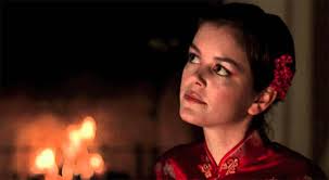 Brick Movie Deconstruction