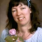 Cathey Family Obituaries