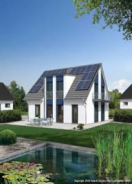 Haus rosenheim ⭐ , austria, seeboden, bootsweg 5: Hausbau Rosenheim Gmbh Co Kg Hausbau Unternehmen Mit Sitz In Rosenheim Lizenzpartner Von Town Country Haus Fur Den Landkreis Rosenheim