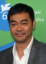 Name Matching "wan" (Sorted by Popularity Ascending)