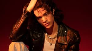 Conan Gray Makes Music For When Life Is Hilariously Bad In 2020 Conan Gray Conan Grey