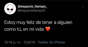 Pin De Gm En Frases En 2020 Frases Bonitas Frases Bonitas Para Novios Frases Cursis