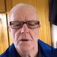 10+ "Leo Maynard" profiles