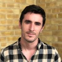 Conor Mcauliffe's Instagram, Twitter & Facebook