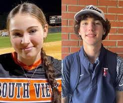 Terry Sanford Archives