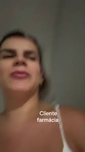 Os vídeos de samyra do sitio (@samyra.do.sitio) com som original