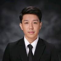 30+ "Angelo Paras" profiles