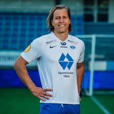 You are on molde fk live scores page in football/norway section. Molde Fk 2020 Away Kit