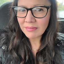 Lost black wallet at corner market Walmart in Boise