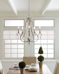 Feiss Lighting Traditional Light Fixtures Traditional Dining Rooms Traditional Lighting