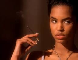 Rest In Peace Kim Porter 🌹🙏🏽