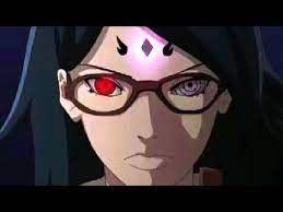 Pin En Videos Mangas