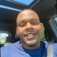 100+ "Dearius" profiles